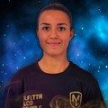 La Molfetta Calcio Femminile riconferma Angela Di Grumo come capitano