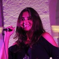 Oggi a Molfetta il concerto di beneficenza  "Note d'amore " diretta da Angela Stramaglia