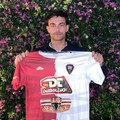Real Molfetta di calcio a 11: in rosa anche Angelantonio De Palma