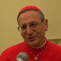 Il Cardinale Amato a Molfetta per don Ambrogio Grittani e don Tonino Bello