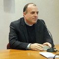 L'ex padre spirituale del Seminario Regionale di Molfetta arcivescovo di Crotone