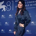 La molfettese Anna Giada Altomare con  "1974 " all’81^ Mostra Internazionale d’Arte Cinematografica di Venezia