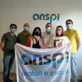 ANSPI: Pietro Toma presidente fino al 2024