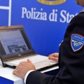 Estate: da Polizia Postale e Airbnb i consigli anti-truffa per prenotare la casa vacanza