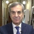 Armando Gradone, il prefetto del dialogo chiamato a guidare Molfetta