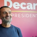 Elezioni Regionali in Puglia - tutti i NOMI dei candidati del centrosinistra a Bari