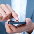 Disponibile anche a Molfetta l'app per dialogare con la pubblica amministrazione