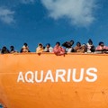 Comitato Direttivo della Consulta delle Aggregazioni Laicali sul caso Aquarius