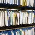 Come gestire al meglio l'archivio documenti in ufficio