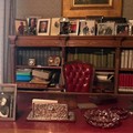Venerdì 3 settembre sarà inaugurato a Molfetta l'Archivio Finocchiaro