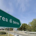 Autostrada, fino al 19 gennaio chiusura notturna all’uscita di Molfetta