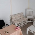 Domani a Molfetta l'associazione  "AreaPsy " inaugura la propria sede