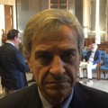 Comune di Molfetta, il commissario prefettizio è il dott. Armando Gradone