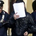 Omicidio Andriani: confessa il nipote Crescenzio Bartoli