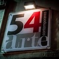 Oggi a Molfetta  "Contaminazioni d'arte 54 ", una mostra dedicata ai giovani pugliesi