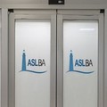Rilascio green pass: dalla ASL BA un indirizzo email apposito