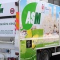 Al via la nuova campagna di sensibilizzazione ASM sulla differenziata a Molfetta