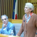 A Molfetta l’assessore regionale Pisicchio presenta la sua proposta di legge su “la bellezza in urbanistica”