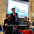 A Molfetta si è svolta una conferenza sui tristi avvenimenti dell'8 settembre 1943