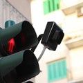 A Molfetta cinque attraversamenti pedonali ad hoc per i disabili
