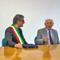 Auguri signor Luigi! 105 candeline per il nostro concittadino