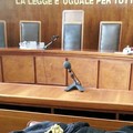 Morte Claudia De Chirico, le indagini passano alla Procura Generale di Bari