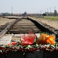  "La notte dell’uomo ", un concerto in occasione della Giornata della Memoria