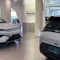 Una rete, esigenze diverse: Guidi Car amplia le possibilità per chi cerca un’auto