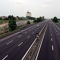 Scassinarono i caselli di Molfetta e Bitonto. Sgominata la banda dell'autostrada