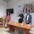 Inaugurata la nuova sede dell’Avis a Molfetta