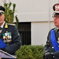 Cambio al vertice della Guardia di Finanza: arriva il generale Refolo