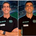Designazioni AIA: Ayroldi in Serie A e Allegretta in Serie B per la ripresa dei campionati
