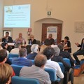 A Molfetta gli stati generali della sicurezza sui luoghi di lavoro