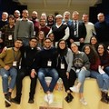 Eletti i membri del nuovo consiglio diocesano dell'Azione Cattolica