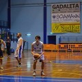 Pallacanestro Molfetta: si ritorna in campo