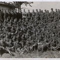 Molfetta commemora i suoi caduti in guerra dell'8 settembre 1943