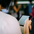 Libri di testo 2026/2027, al via a Molfetta la seconda finestra per il “Buono Libro Digitale”