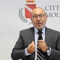 Assegnata a Molfetta la vice presidenza della Rete Italiana Città Sane