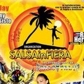 Molfetta in… ballo