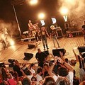 Bambini di Vasco Live al Caffè Al Duomo