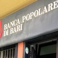 Unione Nazionale Consumatori Molfetta: «Preoccupazione per le notizie che riguardano la Banca Popolare di Bari»