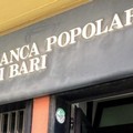 Costituito il Comitato per la tutela degli azionisti della Banca popolare di Bari