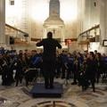  "Sogni in musica ": concerto di fine anno accademico per l'Associazione Culturale Musicale “S. Cecilia”