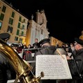 Festa di Santa Cecilia 2024: un ricco programma di eventi gratuiti a Molfetta