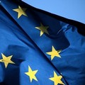 Gemellaggio europeo tra Molfetta, Podgora, Alba Iulia e Abrud