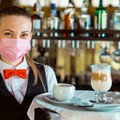 Nasce il comitato tecnico-scientifico per ristorazione, wedding e entertainment in Puglia