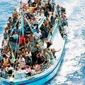 Immigrazione, se ne parla a Comitando