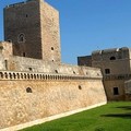 Capitale della cultura 2020, Minervini si congratula con la finalista Bari