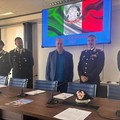 In aumento le truffe agli anziani: Molfetta una delle città più colpite