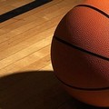 A.S.D. Pallacanestro Molfetta torna alla vittoria. Salvezza più vicina